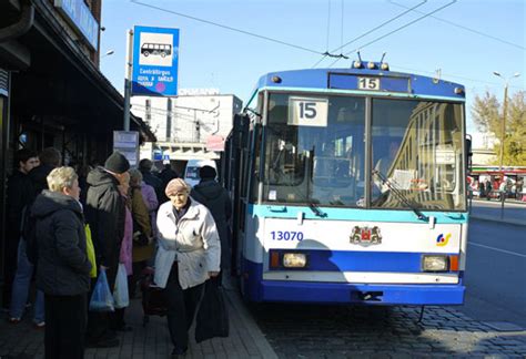 riga saulkrasti autobuss.